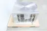 LINTERN 22824C-1C1 228 STAINLESS SELF-CONTAINED AC CONDENSER 460V-AC 110V-AC thumbnail 2