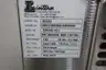 LINTERN 22824C-1C1 228 STAINLESS SELF-CONTAINED AC CONDENSER 460V-AC 110V-AC thumbnail 4