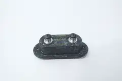TURCK BCA-57-E223 DEVICENETCONDUIT COVER ADAPTER