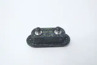 TURCK BCA-57-E223 DEVICENETCONDUIT COVER ADAPTER
