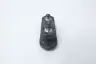 TURCK BCA-57-E223 DEVICENETCONDUIT COVER ADAPTER thumbnail 2