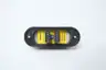 TURCK BCA-57-E223 DEVICENETCONDUIT COVER ADAPTER thumbnail 5
