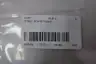 TURCK BCA-57-E223 DEVICENETCONDUIT COVER ADAPTER thumbnail 7