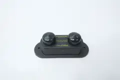 TURCK BCA-57-M223 DEVICENET CONDUIT COVER ADAPTER