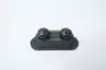 TURCK BCA-57-M223 DEVICENET CONDUIT COVER ADAPTER thumbnail 1
