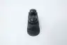 TURCK BCA-57-M223 DEVICENET CONDUIT COVER ADAPTER thumbnail 2