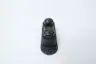 TURCK BCA-57-M223 DEVICENET CONDUIT COVER ADAPTER thumbnail 4