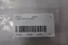 TURCK BCA-57-M223 DEVICENET CONDUIT COVER ADAPTER thumbnail 6
