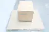 REXNORD FALK QUADRIVE 0794389 10497940 5307J25A SHAFT MOUNT GEAR REDUCER 25.26:1 thumbnail 2
