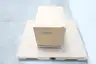 REXNORD FALK QUADRIVE 0794389 10497940 5307J25A SHAFT MOUNT GEAR REDUCER 25.26:1 thumbnail 3