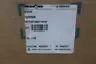 REXNORD FALK QUADRIVE 0794389 10497940 5307J25A SHAFT MOUNT GEAR REDUCER 25.26:1 thumbnail 4