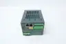 ROPEX UPT-6011 TEMPERATURE CONTROLLER 5-45C 110-480V-AC thumbnail 1