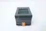 ROPEX UPT-6011 TEMPERATURE CONTROLLER 5-45C 110-480V-AC thumbnail 3