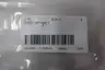 ROPEX UPT-6011 TEMPERATURE CONTROLLER 5-45C 110-480V-AC thumbnail 6