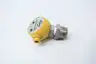 WEBER 4120.13 CAPTOR FLOW SENSOR 0.2-3M/S thumbnail 2