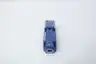 TELEMECANIQUE XS8C4A1MPP20 INDUCTIVE PROXIMITY SENSOR 240V-AC 24V-DC thumbnail 2
