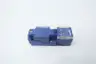 TELEMECANIQUE XS8C4A1MPP20 INDUCTIVE PROXIMITY SENSOR 240V-AC 24V-DC thumbnail 3