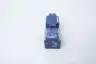 TELEMECANIQUE XS8C4A1MPP20 INDUCTIVE PROXIMITY SENSOR 240V-AC 24V-DC thumbnail 4