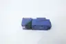 TELEMECANIQUE XS8C4A1MPP20 INDUCTIVE PROXIMITY SENSOR 240V-AC 24V-DC thumbnail 5