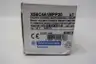 TELEMECANIQUE XS8C4A1MPP20 INDUCTIVE PROXIMITY SENSOR 240V-AC 24V-DC thumbnail 7