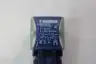 TELEMECANIQUE XS8C4A1MPP20 INDUCTIVE PROXIMITY SENSOR 240V-AC 24V-DC thumbnail 6