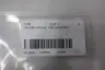 TELEMECANIQUE XS8C4A1MPP20 INDUCTIVE PROXIMITY SENSOR 240V-AC 24V-DC thumbnail 8