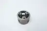 QUINCY 2015 AIR COMPRESSOR SUCTION SEAT thumbnail 2