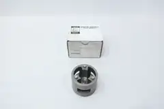 QUINCY 6671XU 2024300955 INLET SUCTION VALVE