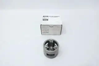 QUINCY 6671XU 2024300955 INLET SUCTION VALVE