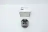 QUINCY 6671XU 2024300955 INLET SUCTION VALVE thumbnail 1