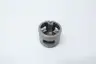 QUINCY 6671XU 2024300955 INLET SUCTION VALVE thumbnail 2