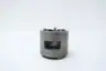 QUINCY 6671XU 2024300955 INLET SUCTION VALVE thumbnail 3