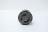 QUINCY 6671XU 2024300955 INLET SUCTION VALVE thumbnail 4