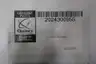 QUINCY 6671XU 2024300955 INLET SUCTION VALVE thumbnail 5