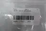 QUINCY 6671XU 2024300955 INLET SUCTION VALVE thumbnail 6