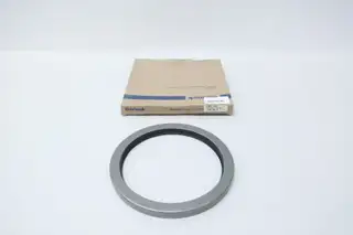 GARLOCK 21086-3526 OIL SEAL 7-1/4IN 8-3/4IN 5/8IN