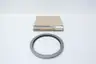 GARLOCK 21086-3526 OIL SEAL 7-1/4IN 8-3/4IN 5/8IN thumbnail 1