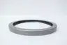 GARLOCK 21086-3526 OIL SEAL 7-1/4IN 8-3/4IN 5/8IN thumbnail 3