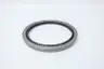 GARLOCK 21086-3526 OIL SEAL 7-1/4IN 8-3/4IN 5/8IN thumbnail 4