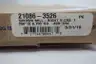 GARLOCK 21086-3526 OIL SEAL 7-1/4IN 8-3/4IN 5/8IN thumbnail 6
