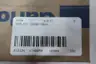 GARLOCK 21086-3526 OIL SEAL 7-1/4IN 8-3/4IN 5/8IN thumbnail 7