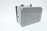 PAYNE SPARKMAN CL400S-A-JB-BK ENCLOSED BALLAST 400W 120V-AC thumbnail 5