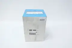 BOX OF 10 NORTON 662529-40148 GRINDING WHEEL 7IN 1/4IN