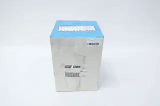 BOX OF 10 NORTON 662529-40148 GRINDING WHEEL 7IN 1/4IN