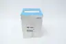 BOX OF 10 NORTON 662529-40148 GRINDING WHEEL 7IN 1/4IN thumbnail 1
