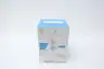 BOX OF 10 NORTON 662529-40148 GRINDING WHEEL 7IN 1/4IN thumbnail 3