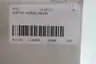 BOX OF 10 NORTON 662529-40148 GRINDING WHEEL 7IN 1/4IN thumbnail 6