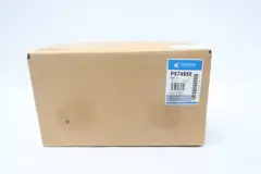 DONALDSON P574958 DUAL FILTER HEAD