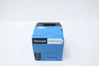 HONEYWELL RM7890A BURNER CONTROLLER