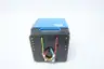 HONEYWELL RM7890A BURNER CONTROLLER thumbnail 3